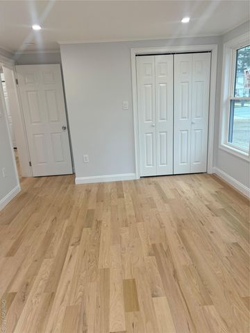 409 Bay Avenue, Patchogue, NY 11772