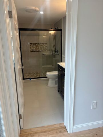 409 Bay Avenue, Patchogue, NY 11772