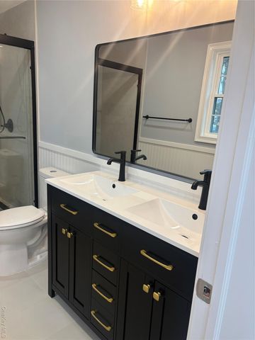 409 Bay Avenue, Patchogue, NY 11772