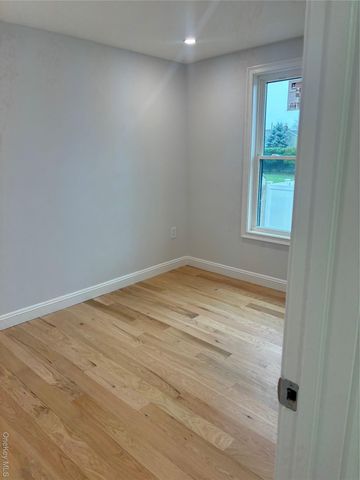 409 Bay Avenue, Patchogue, NY 11772