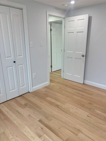 409 Bay Avenue, Patchogue, NY 11772