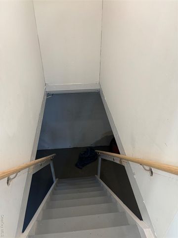 409 Bay Avenue, Patchogue, NY 11772