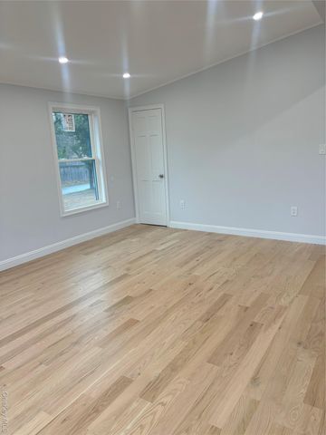 409 Bay Avenue, Patchogue, NY 11772