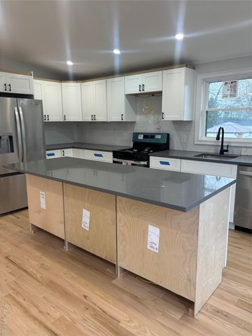 409 Bay Avenue, Patchogue, NY 11772