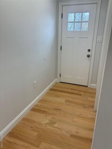 409 Bay Avenue, Patchogue, NY 11772