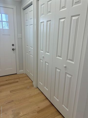 409 Bay Avenue, Patchogue, NY 11772