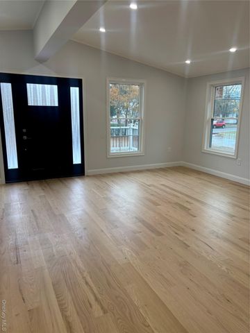 409 Bay Avenue, Patchogue, NY 11772