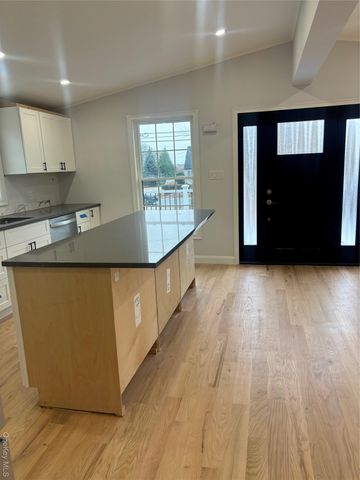 409 Bay Avenue, Patchogue, NY 11772