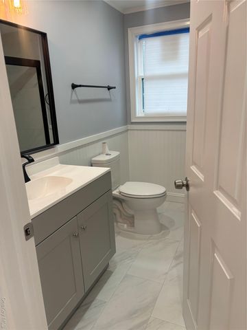 409 Bay Avenue, Patchogue, NY 11772