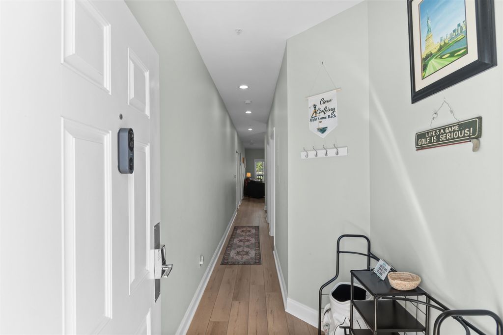 100 Cypress Point Ct Unit 205, Myrtle Beach, SC 29579 — photo 5