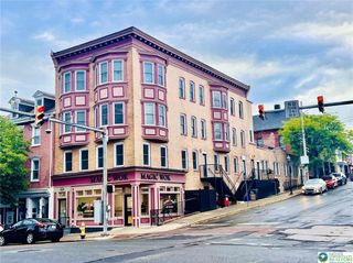 601 Northampton Street, Easton, PA 18042