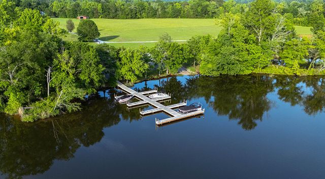 Lot 12 Melrose Place, Dayton, TN 37321