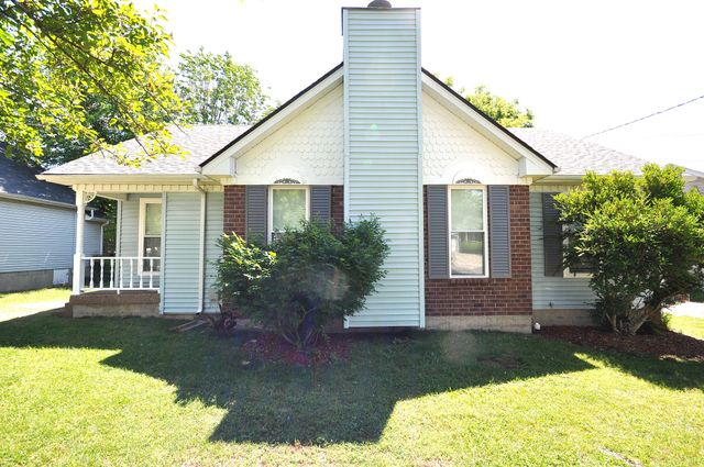 3321 Towne Village Rd, Antioch, TN 37013