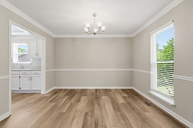 3321 Towne Village Rd, Antioch, TN 37013