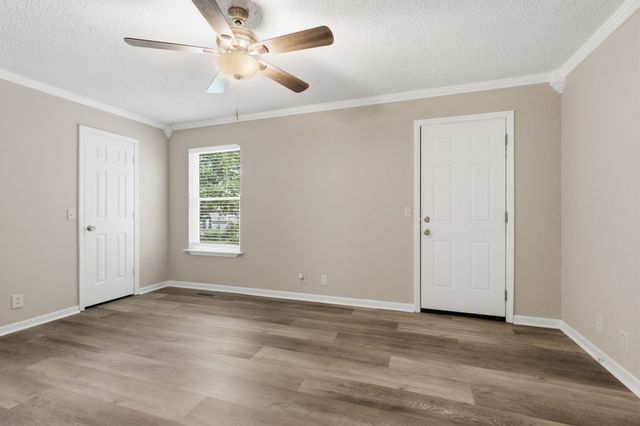 3321 Towne Village Rd, Antioch, TN 37013