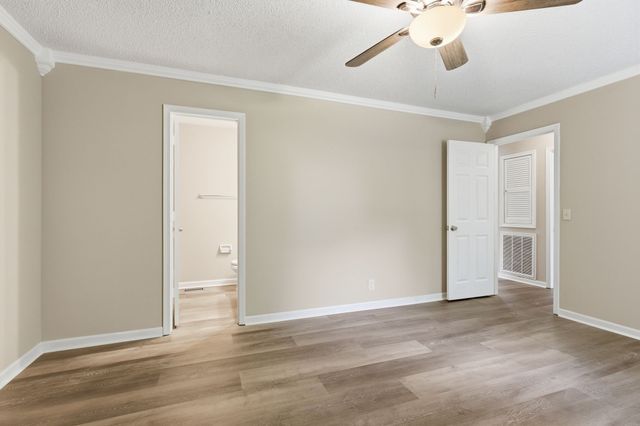3321 Towne Village Rd, Antioch, TN 37013