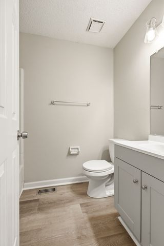 3321 Towne Village Rd, Antioch, TN 37013