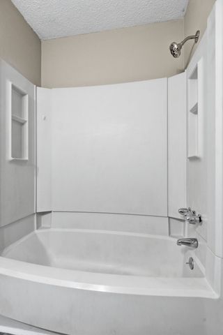 3321 Towne Village Rd, Antioch, TN 37013