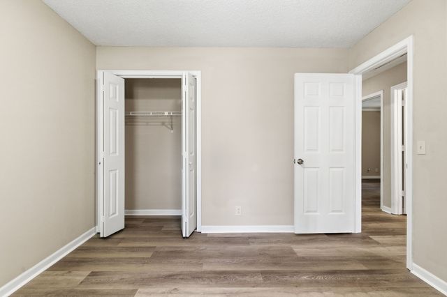 3321 Towne Village Rd, Antioch, TN 37013