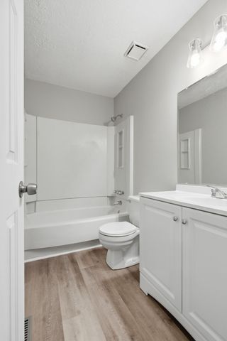 3321 Towne Village Rd, Antioch, TN 37013
