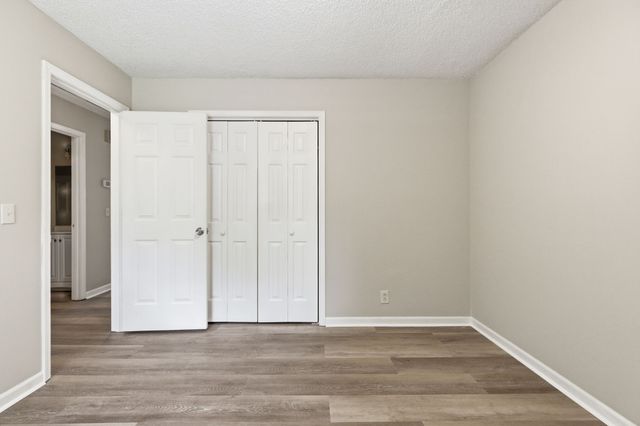 3321 Towne Village Rd, Antioch, TN 37013
