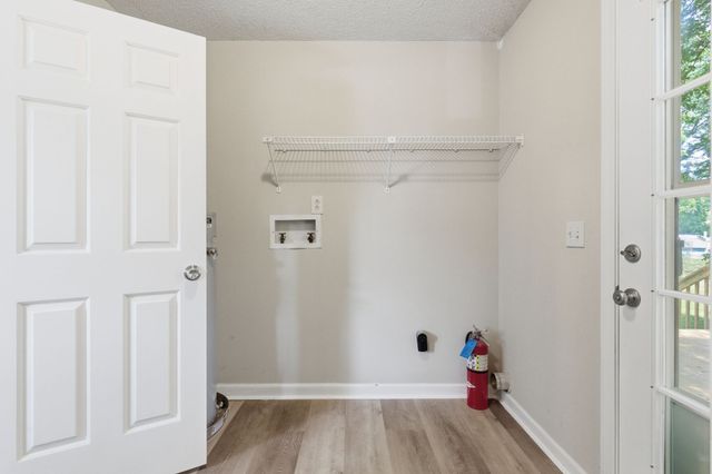 3321 Towne Village Rd, Antioch, TN 37013