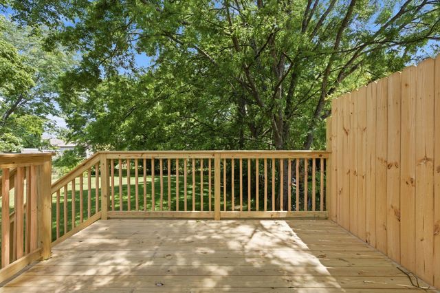 3321 Towne Village Rd, Antioch, TN 37013