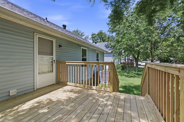 3321 Towne Village Rd, Antioch, TN 37013