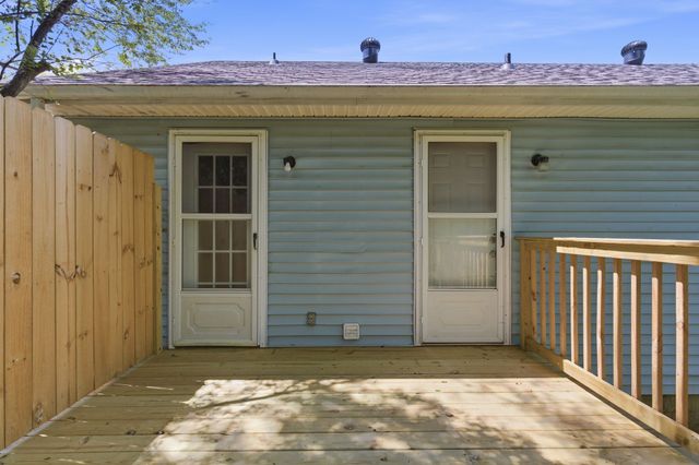3321 Towne Village Rd, Antioch, TN 37013