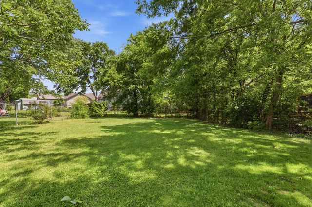 3321 Towne Village Rd, Antioch, TN 37013