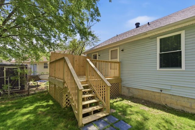 3321 Towne Village Rd, Antioch, TN 37013