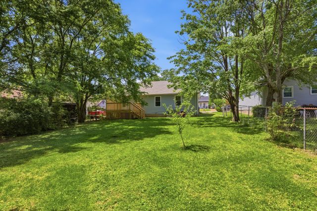 3321 Towne Village Rd, Antioch, TN 37013
