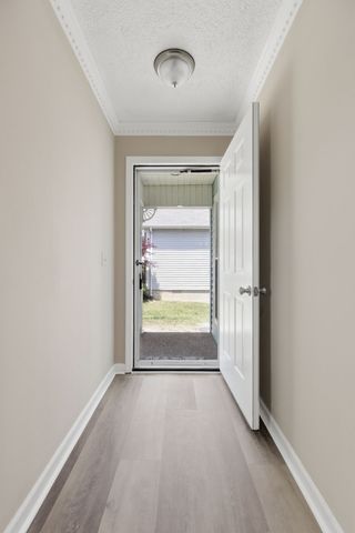3321 Towne Village Rd, Antioch, TN 37013