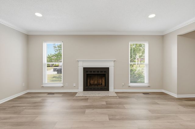 3321 Towne Village Rd, Antioch, TN 37013