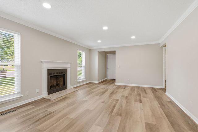 3321 Towne Village Rd, Antioch, TN 37013