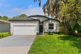3672 ROLLIN O LANE, Apopka, FL 32703