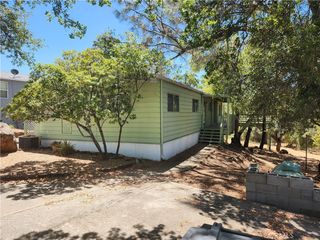 422 Lodgeview Drive, Oroville, CA 95966