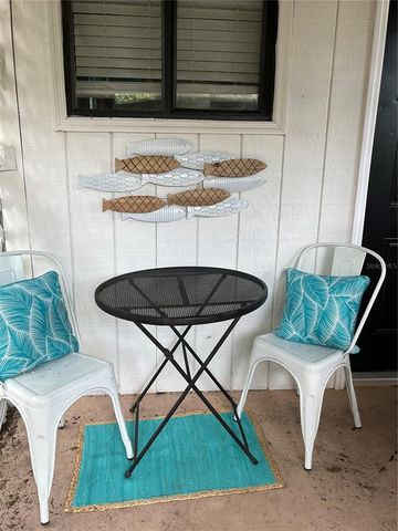 4705 HOLLINGSWORTH AVENUE, Sarasota, FL 34233