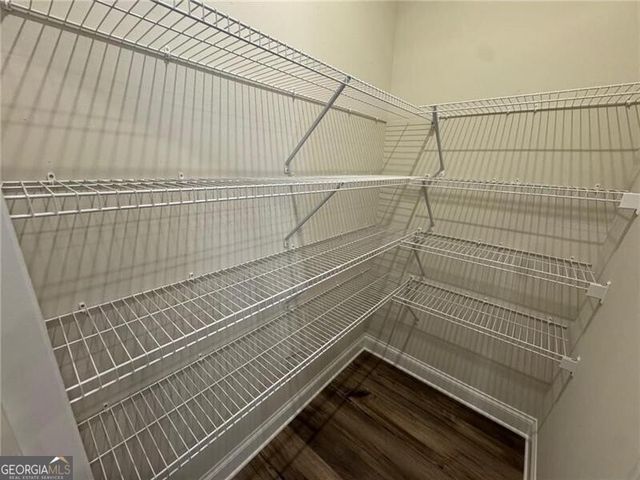 3614 Shore Wood Avenue, Lawrenceville, GA 30044