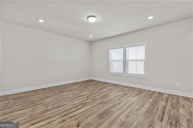 3614 Shore Wood Avenue, Lawrenceville, GA 30044