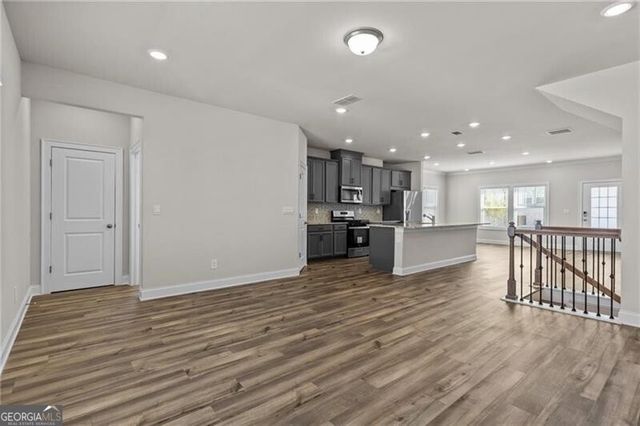 3614 Shore Wood Avenue, Lawrenceville, GA 30044