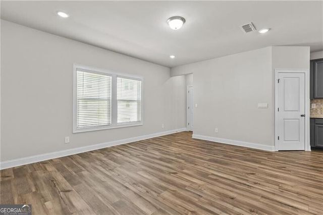 3614 Shore Wood Avenue, Lawrenceville, GA 30044