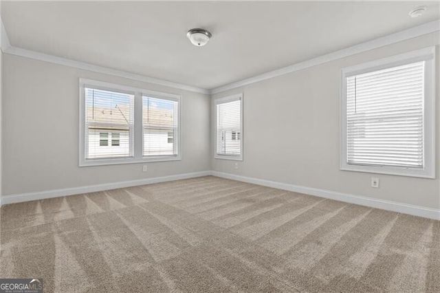 3614 Shore Wood Avenue, Lawrenceville, GA 30044