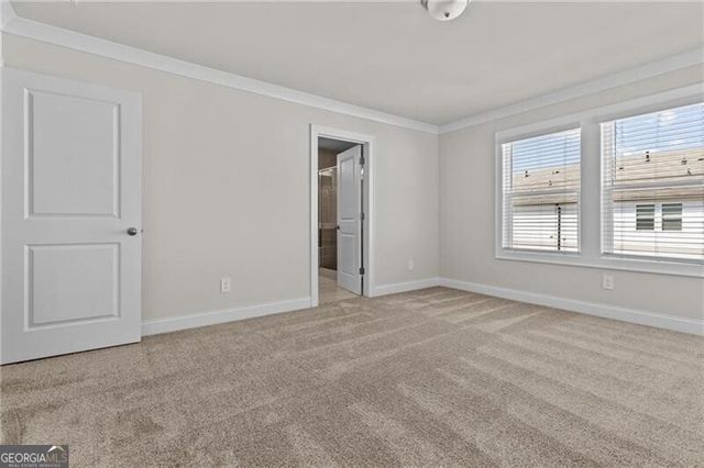 3614 Shore Wood Avenue, Lawrenceville, GA 30044