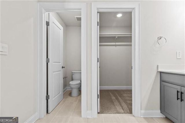 3614 Shore Wood Avenue, Lawrenceville, GA 30044