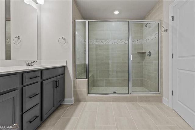 3614 Shore Wood Avenue, Lawrenceville, GA 30044