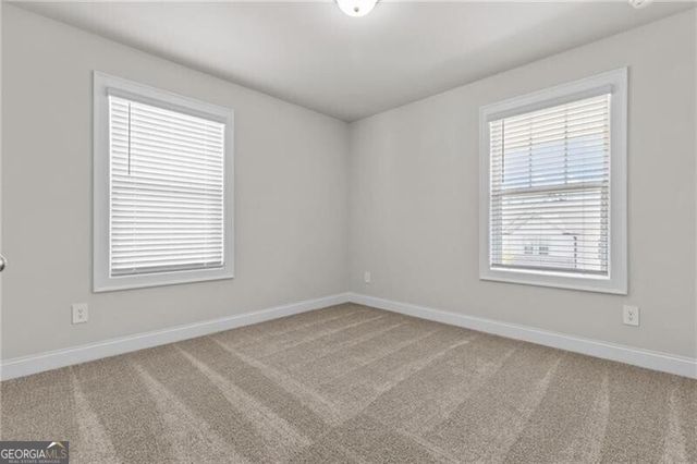 3614 Shore Wood Avenue, Lawrenceville, GA 30044