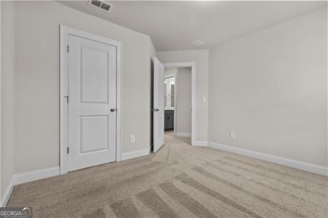 3614 Shore Wood Avenue, Lawrenceville, GA 30044