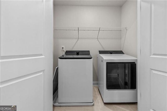 3614 Shore Wood Avenue, Lawrenceville, GA 30044