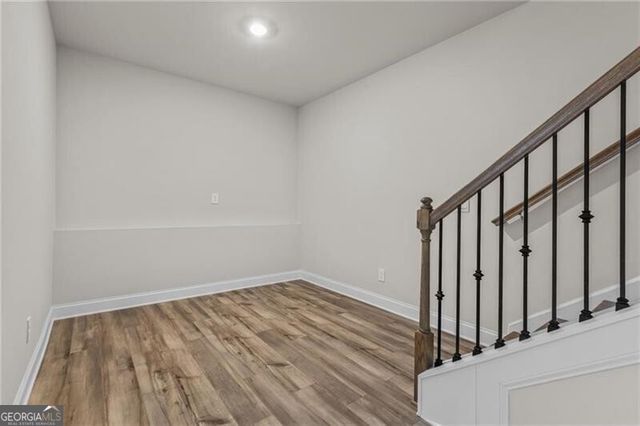 3614 Shore Wood Avenue, Lawrenceville, GA 30044